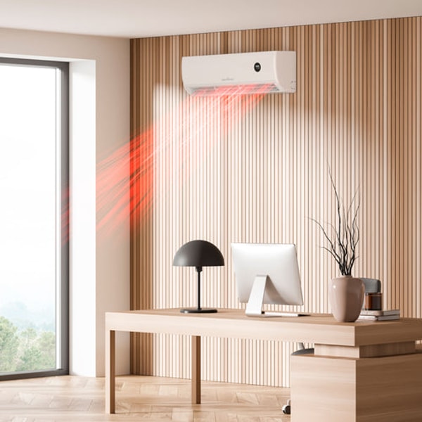 Atomi Smart Review