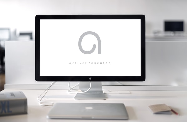 About Atomi Systems