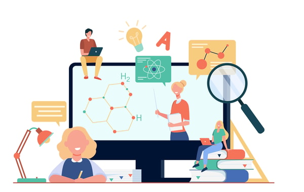Atomi Systems Review