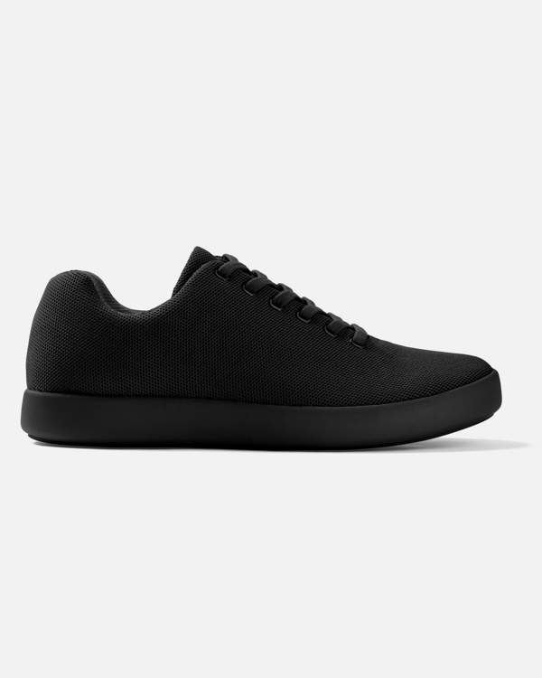 Atoms Model 000 Review