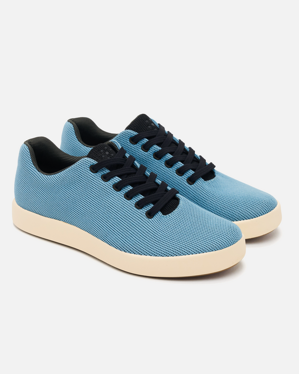 Atoms Model 000 Water-Repellent Review