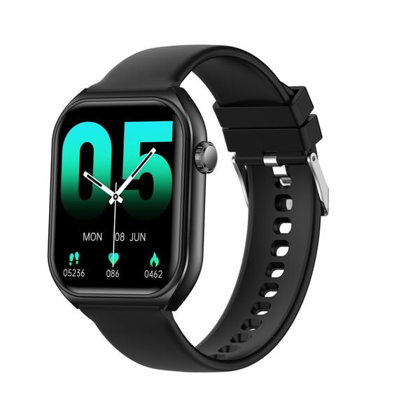 Atongm Lite Smart Watch Review