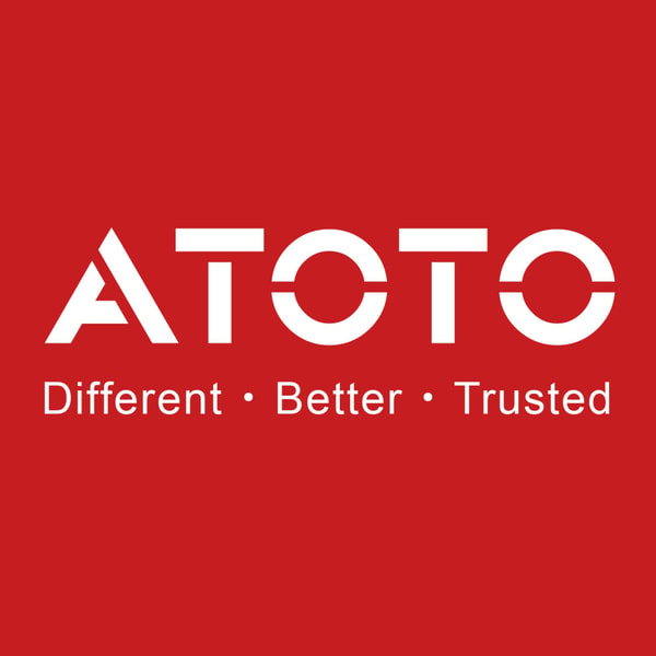 ATOTO versus Other Android-Based Car Stereos