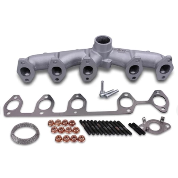 ATP Autoteile ATEC 40398274 Bewertung