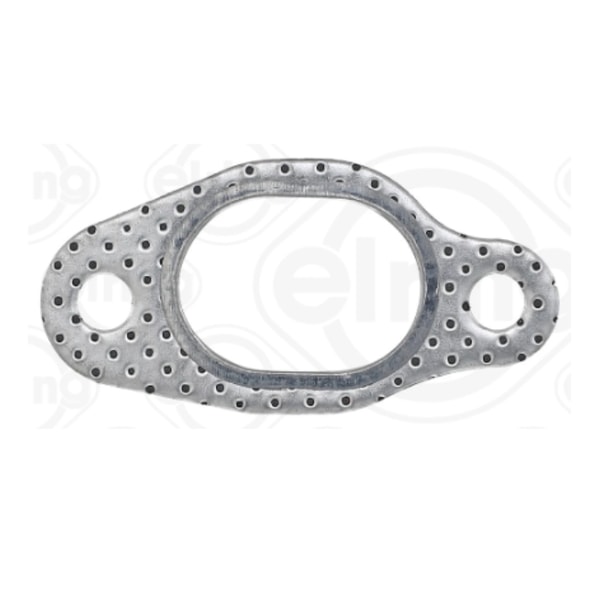 ATP Autoteile ELRING 815.187 Bewertung