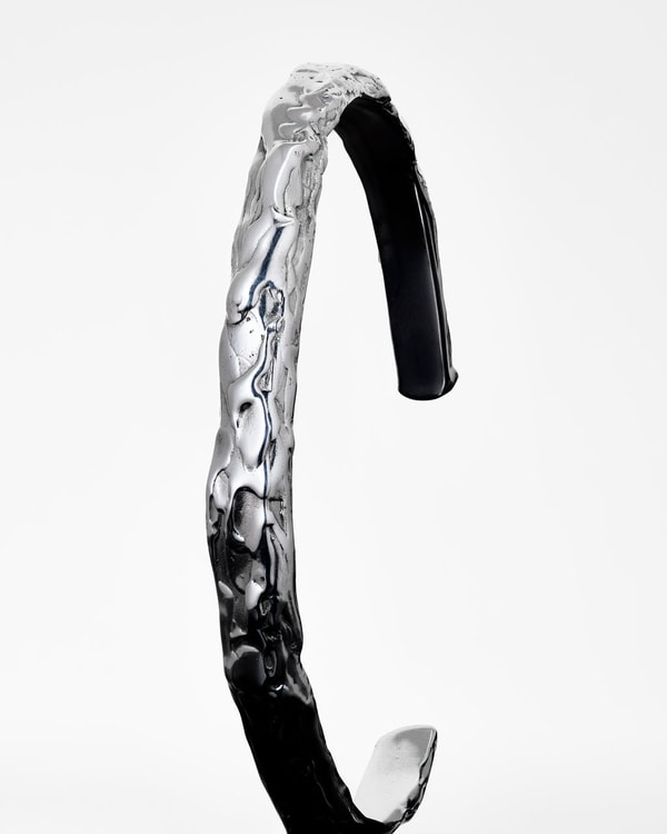 Lava Bangle Review
