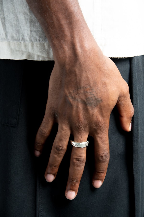 About ATR Jewellery