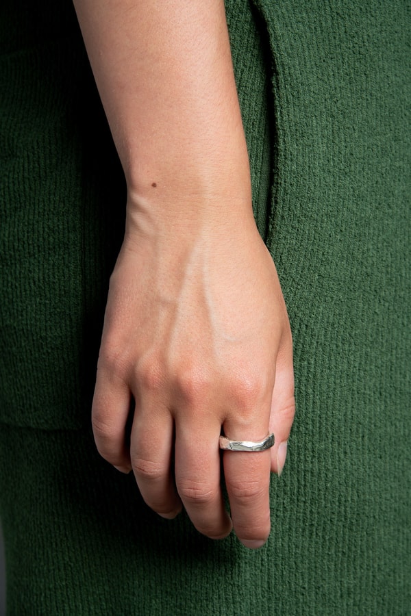 ATR Jewellery Review