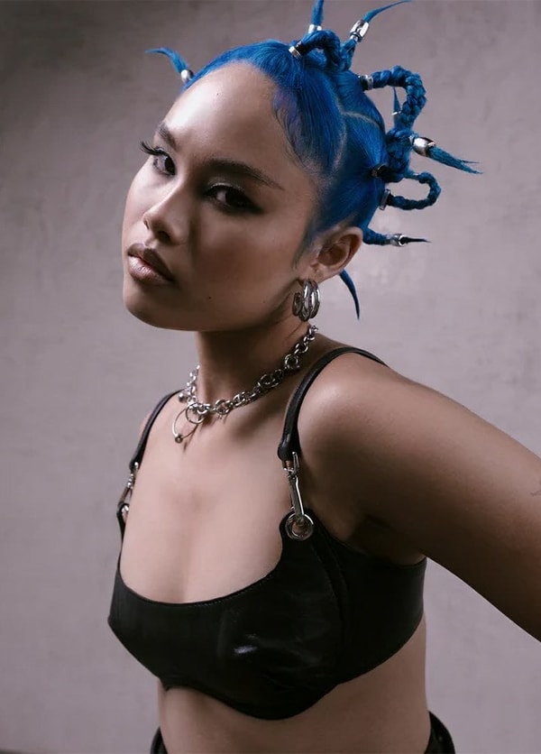 Attitude Clothing Review