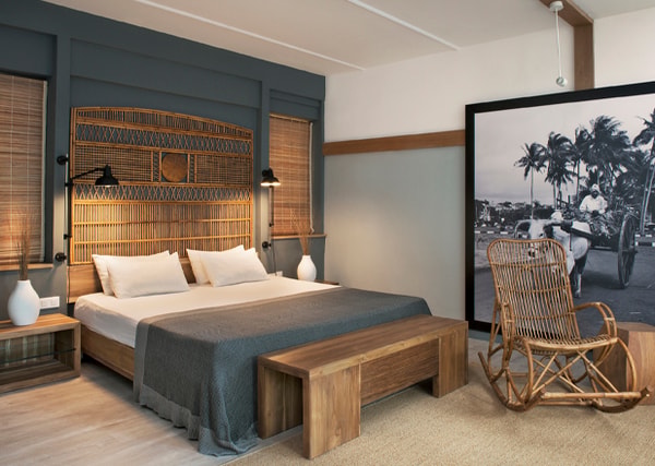 Attitude Hotels The Ravenala Attitude Reviews