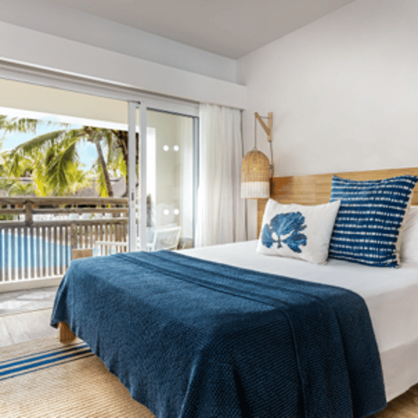 Attitude Hotels Lagoon Attitude Reviews