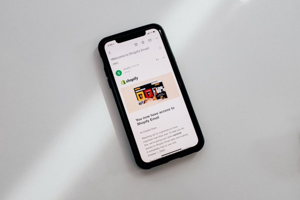 Attribuly Review