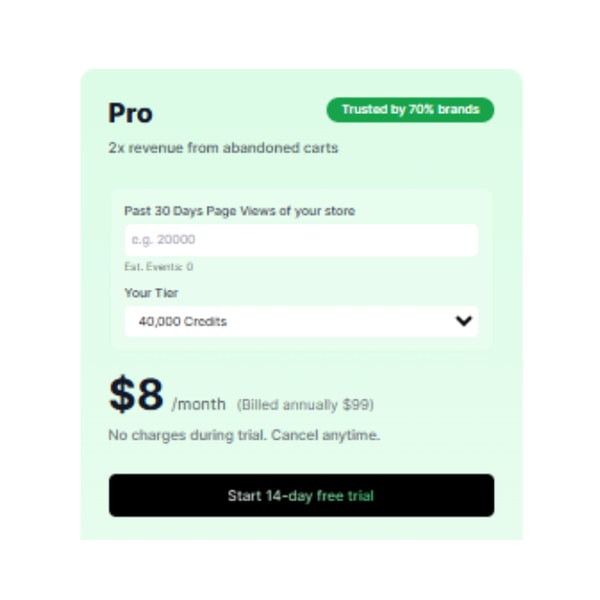 Attribuly Pro Reviews