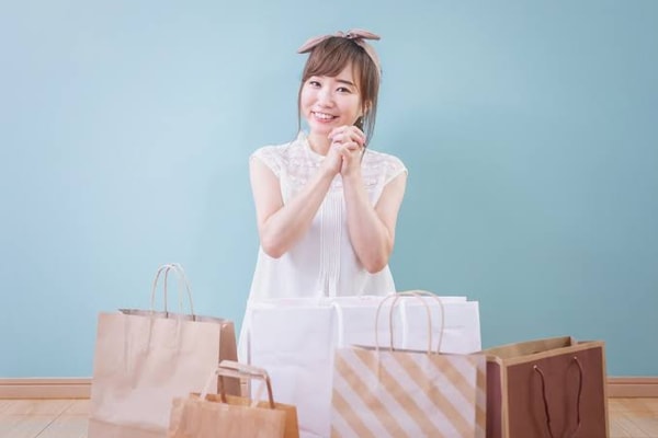Aucfan レビュー