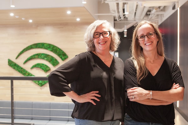 About Audible