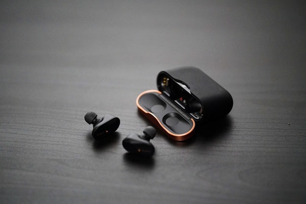 About AudiobooksNow