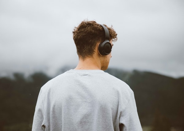 AudiobooksNow Review