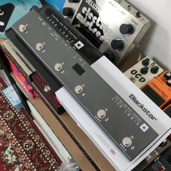 Audiority Review