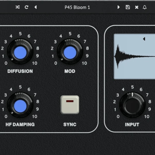 Audiority NeonVerb MV2 Review