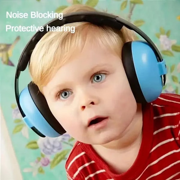 Auditory Defense Mini Mufflers Review