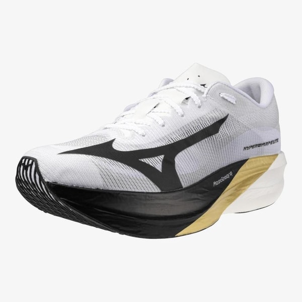 Aukro.cz Mizuno Hyperwarp Elite Recenze