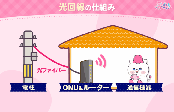 AUN Companyについて