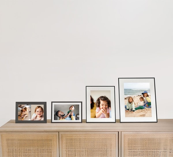 Aura Frames Review