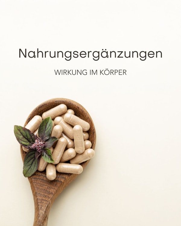AuraNatura Naturprodukte F&uuml;r Gesundheit