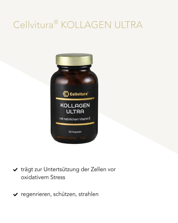 AuraNatura Bewertung