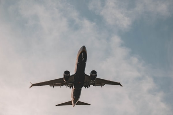 Auras Insurance Single Trip Travel Insurance Reviews