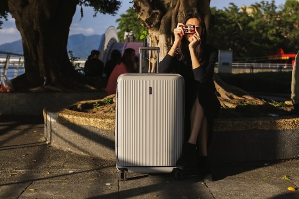 Auras Insurance Working Abroad Travel Insurance Reviews