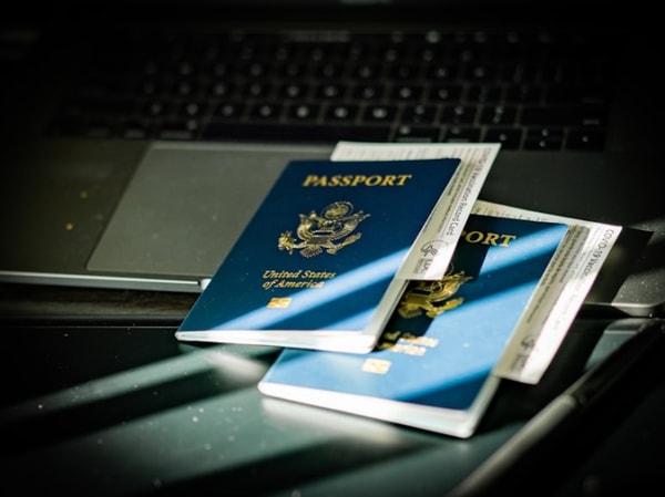 Auras Travel Insurance Reviews