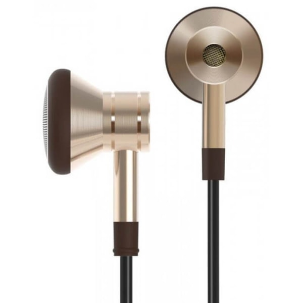 Vayava Auriculares 1MORE EO320 Review