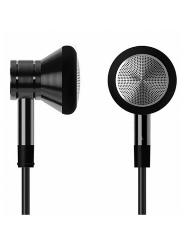 Miberia 1MORE EO320 Piston Earphones Rese&ntilde;a