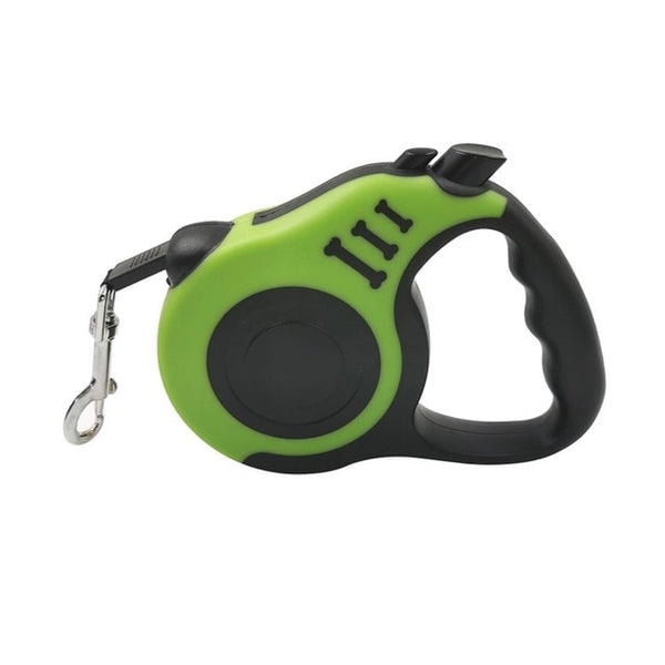 auroragloss 3 in 1 Leash Reviews