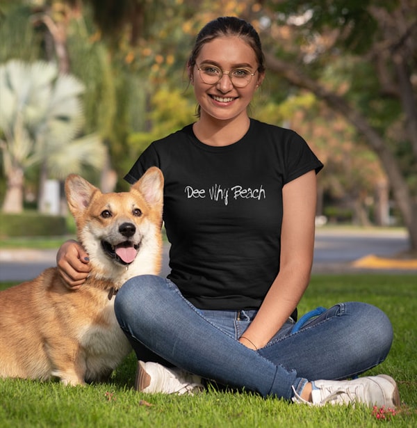 Australian Native T-Shirts Review