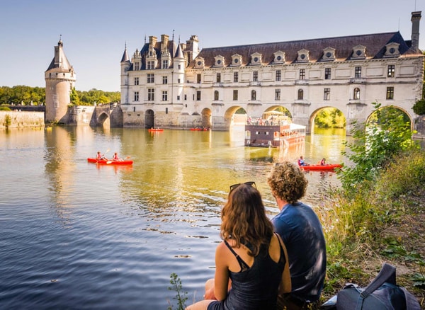 About Authentic Europe