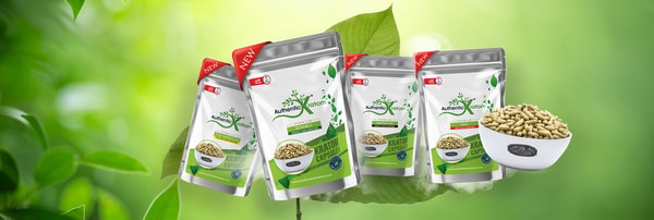 Authentic Kratom Review