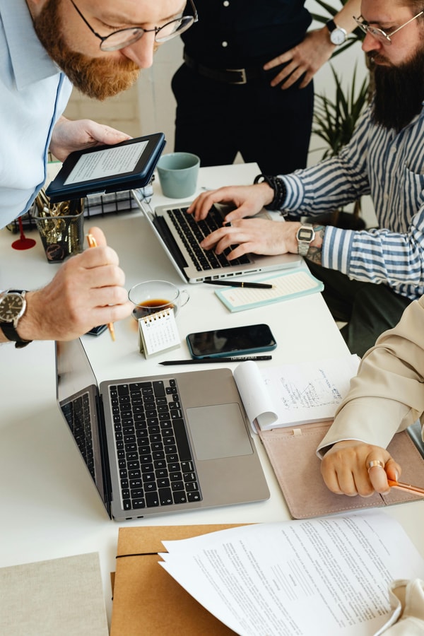 AuthorityLayer Subscription Plan Review