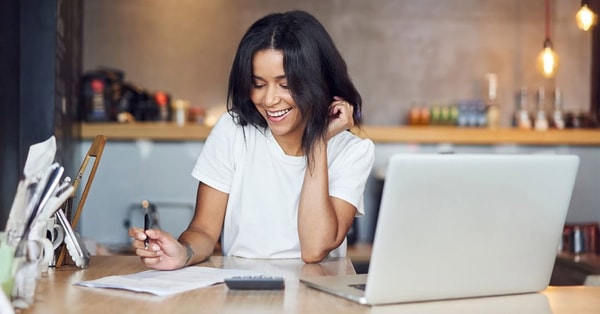 Authorize.net Review