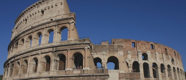 Auto Europe Noleggio Auto Roma Recensione