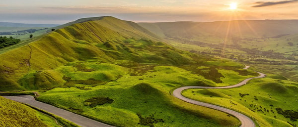 Auto Europe Car Rental Anmeldelse