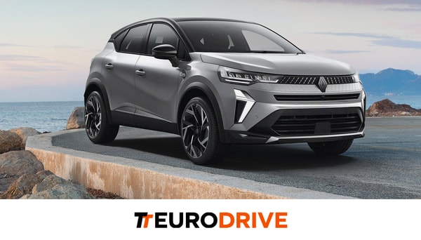 Auto Europe Car Leasing Review