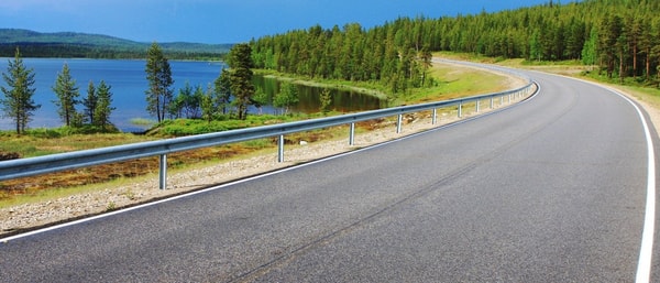 Auto Europe Motorhome Rental Anmeldelse