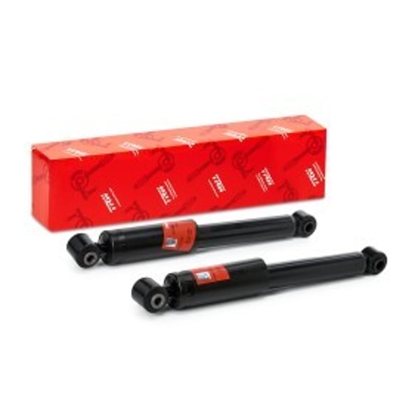 auto-onderdelen24.nl TRW JGT286T Schokdemper Review