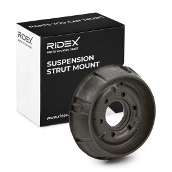 Auto-OnderdelenExpert Ridex 13630579 Reviews