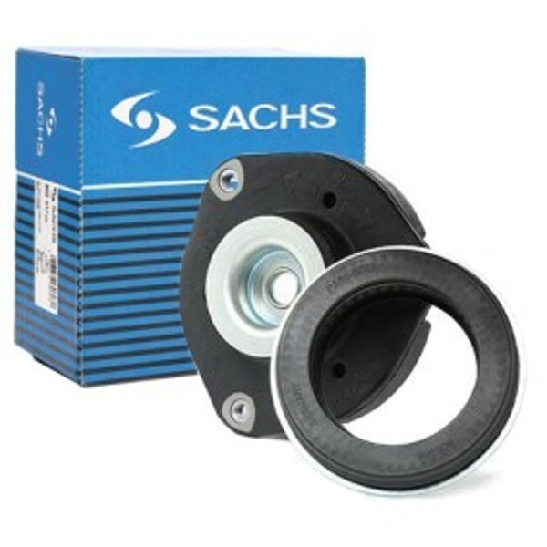 Auto-OnderdelenShop Sachs 1229942 Review