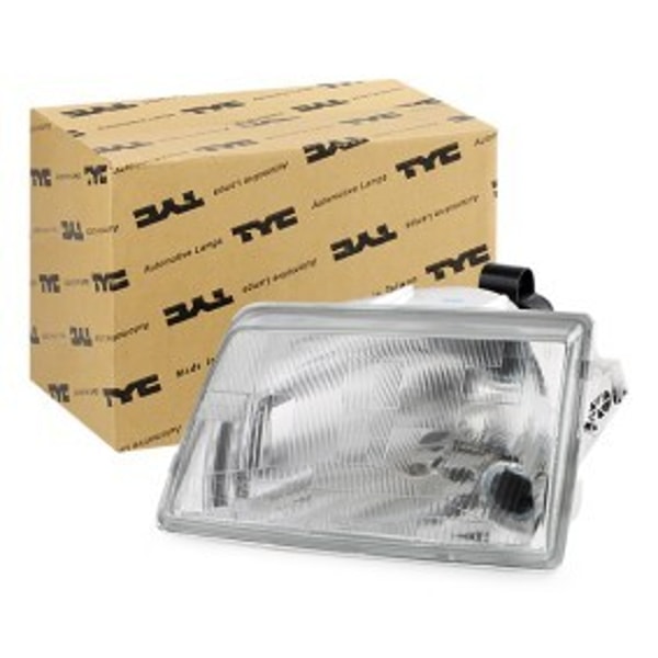 Auto-OnderdelenShop TYC 1502334 Review
