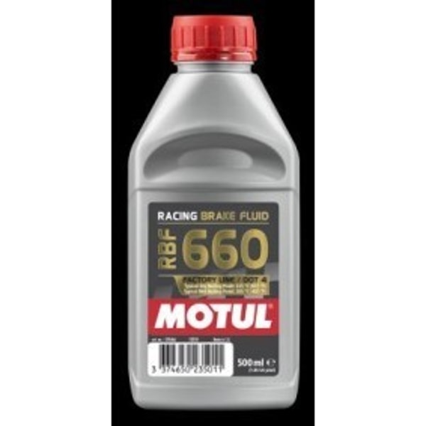 Auto-OnderdelenShop Motul 8283558 Review