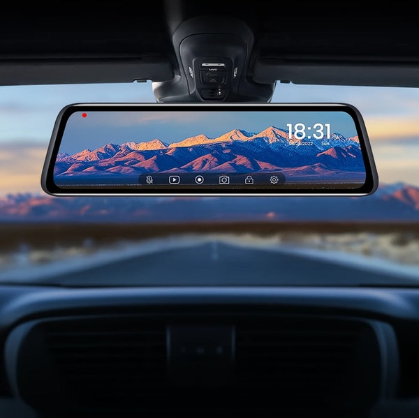 AUTO-VOX Review